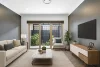 31 Kingham Circuit, Thornton, NSW 2322-Image