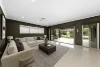 31 Kingham Circuit, Thornton, NSW 2322-Image