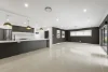 31 Kingham Circuit, Thornton, NSW 2322-Image