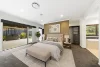 31 Kingham Circuit, Thornton, NSW 2322-Image