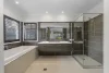 31 Kingham Circuit, Thornton, NSW 2322-Image