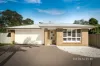 31 Kirkwall Avenue, Castle Hill, NSW 2154