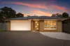 31 Kirkwall Avenue, Castle Hill NSW 2154-Image