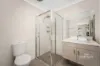 31 Kirkwall Avenue, Castle Hill NSW 2154-Image