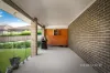 31 Kirkwall Avenue, Castle Hill, NSW 2154-Image