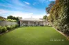 31 Kirkwall Avenue, Castle Hill, NSW 2154-Image