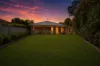 31 Kirkwall Avenue, Castle Hill NSW 2154-Image