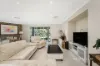 31 Kirkwall Avenue, Castle Hill, NSW 2154-Image