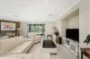 31 Kirkwall Avenue, Castle Hill NSW 2154-Image