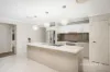 31 Kirkwall Avenue, Castle Hill, NSW 2154-Image