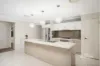 31 Kirkwall Avenue, Castle Hill NSW 2154-Image