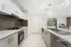 31 Kirkwall Avenue, Castle Hill NSW 2154-Image