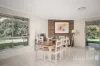 31 Kirkwall Avenue, Castle Hill, NSW 2154-Image