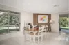 31 Kirkwall Avenue, Castle Hill NSW 2154-Image
