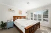 31 Kirkwall Avenue, Castle Hill, NSW 2154-Image