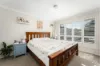 31 Kirkwall Avenue, Castle Hill NSW 2154-Image