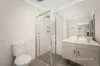 31 Kirkwall Avenue, Castle Hill, NSW 2154-Image