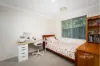 31 Kirkwall Avenue, Castle Hill NSW 2154-Image