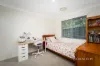 31 Kirkwall Avenue, Castle Hill, NSW 2154-Image