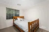 31 Kirkwall Avenue, Castle Hill NSW 2154-Image