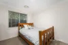 31 Kirkwall Avenue, Castle Hill, NSW 2154-Image