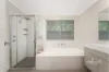 31 Kirkwall Avenue, Castle Hill NSW 2154-Image