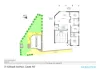 31 Kirkwall Avenue, Castle Hill, NSW 2154-Floorplan
