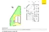 31 Kirkwall Avenue, Castle Hill NSW 2154-Floorplan