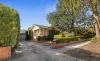 31 Kirstina Road, Glen Waverley, Vic 3150