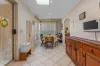 31 Kirstina Road, Glen Waverley, Vic 3150-Image