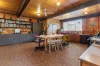 31 Kirstina Road, Glen Waverley, Vic 3150-Image