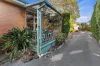 31 Kirstina Road, Glen Waverley, Vic 3150-Image