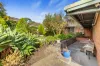 31 Kirstina Road, Glen Waverley, Vic 3150-Image