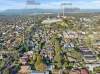31 Kirstina Road, Glen Waverley, Vic 3150-Image