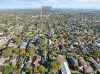 31 Kirstina Road, Glen Waverley, Vic 3150-Image