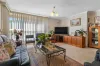 31 Kirstina Road, Glen Waverley, Vic 3150-Image