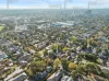 31 Kirstina Road, Glen Waverley, Vic 3150-Image