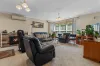 31 Kirstina Road, Glen Waverley, Vic 3150-Image