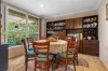 31 Kirstina Road, Glen Waverley, Vic 3150-Image