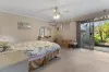 31 Kirstina Road, Glen Waverley, Vic 3150-Image