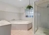 31 Kirstina Road, Glen Waverley, Vic 3150-Image