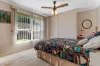31 Kirstina Road, Glen Waverley, Vic 3150-Image