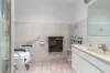 31 Kirstina Road, Glen Waverley, Vic 3150-Image