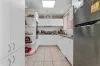 31 Kirstina Road, Glen Waverley, Vic 3150-Image