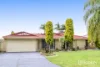 31 Knightsbridge Way, Thornlie, WA 6108