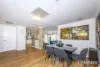 31 Knightsbridge Way, Thornlie, WA 6108-Image
