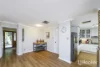 31 Knightsbridge Way, Thornlie, WA 6108-Image
