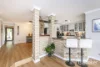 31 Knightsbridge Way, Thornlie, WA 6108-Image
