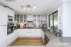 31 Knightsbridge Way, Thornlie, WA 6108-Image