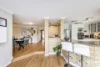 31 Knightsbridge Way, Thornlie, WA 6108-Image